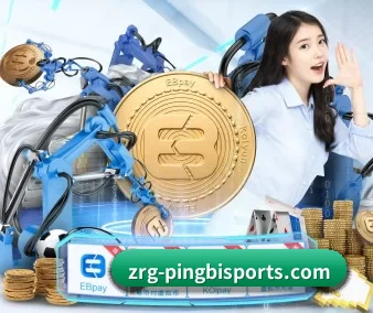 品牌创立 - Pinnacle Sports平博正式成立,获得国际权威机构颁发的合法运营资质,开启华人在线休闲娱乐新篇章。