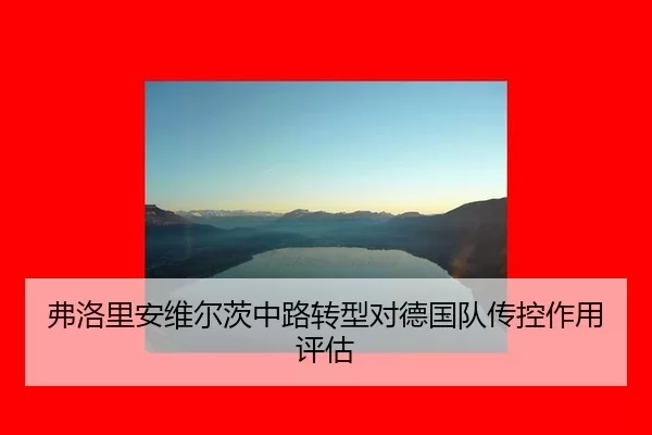 fu-luo-li-an-wei-er-ci-zhong-lu-zhuan-xing-dui-de-guo-dui-chuan-kong-zuo-yong-ping-gu-2-970.jpg